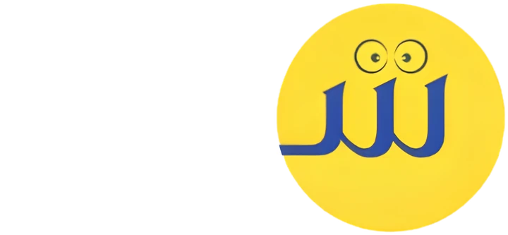 Seen Properties